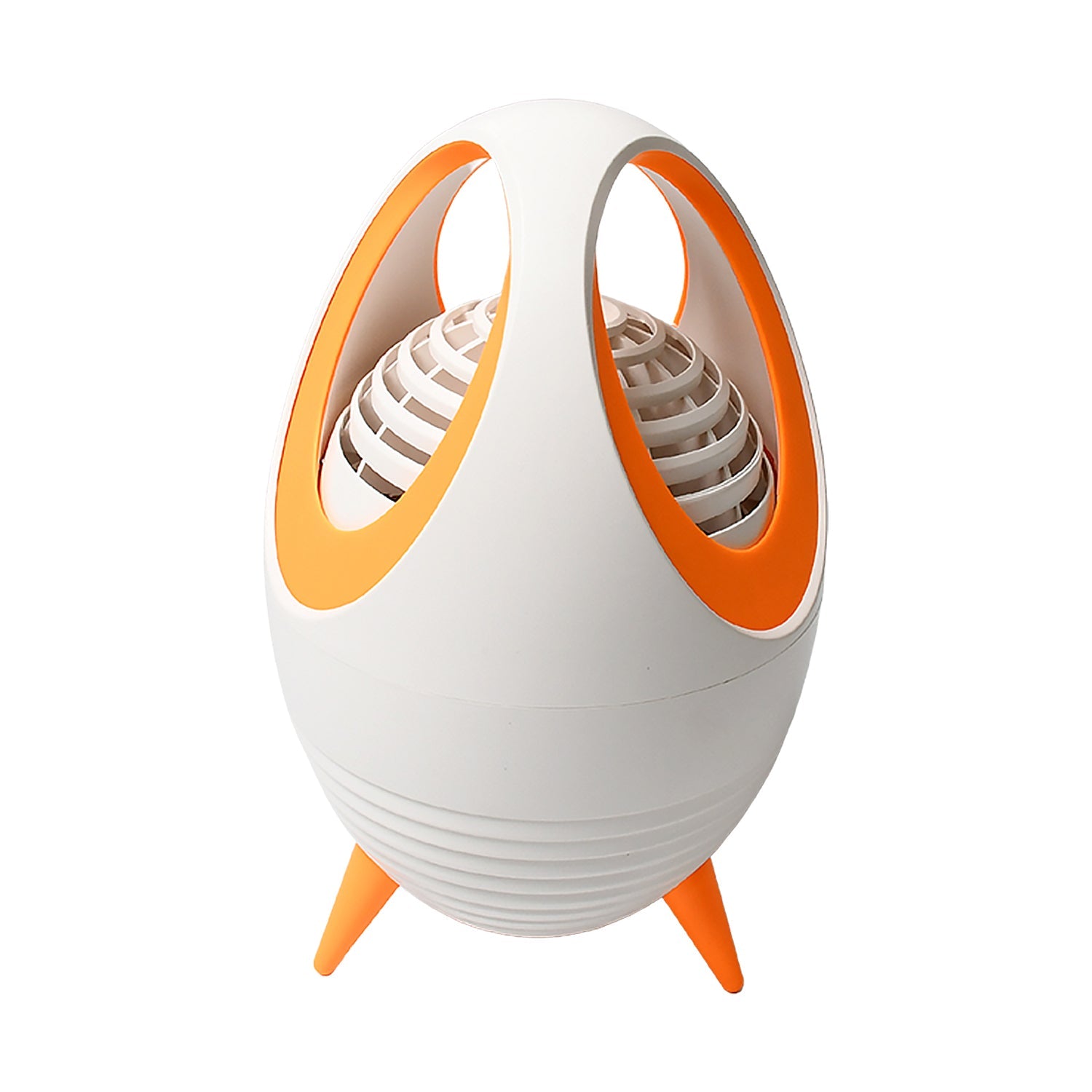 Electronic Mosquito Machine, Mosquito Trap Home Mosquito Killer, UV Light Wave Physical Mosquito Trap Repellent Lamp, Silent Safely Non-Toxic, Dorm Office Hotel Shops Led Mosquito Killer Lamp Electronic Mosquito Machine, Mosquito Trap Home Mosquito Killer, UV Light Wave Physical Mosquito Trap Repellent Lamp, Silent Safely Non-Toxic, Dorm Office Hotel Shops Led Mosquito Killer Lamp